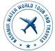 Kashmir Water World